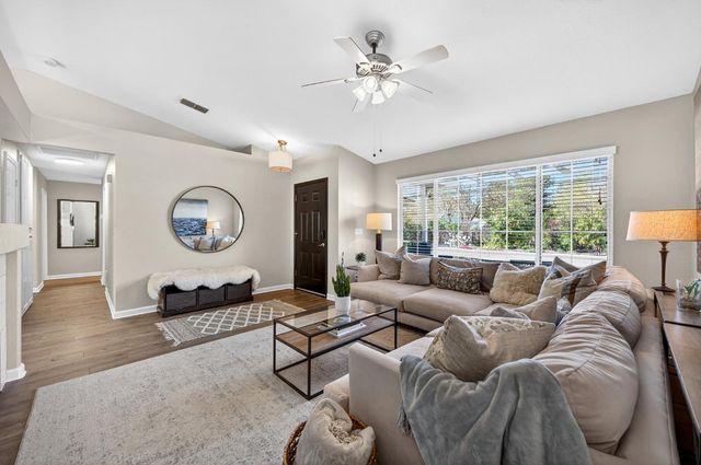 3620 Coral Bells Dr, El Dorado Hills, CA 95762