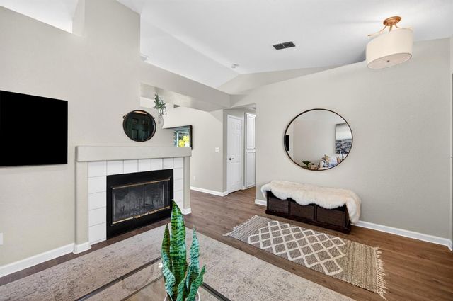 3620 Coral Bells Dr, El Dorado Hills, CA 95762