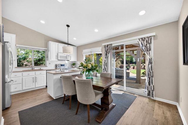 3620 Coral Bells Dr, El Dorado Hills, CA 95762