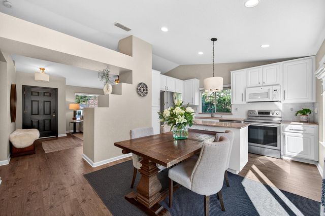 3620 Coral Bells Dr, El Dorado Hills, CA 95762