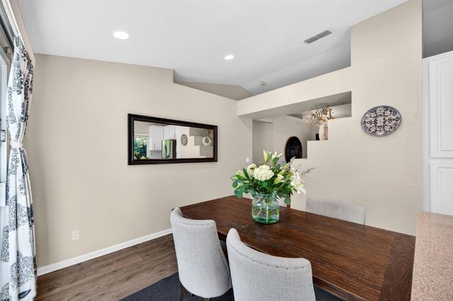 3620 Coral Bells Dr, El Dorado Hills, CA 95762