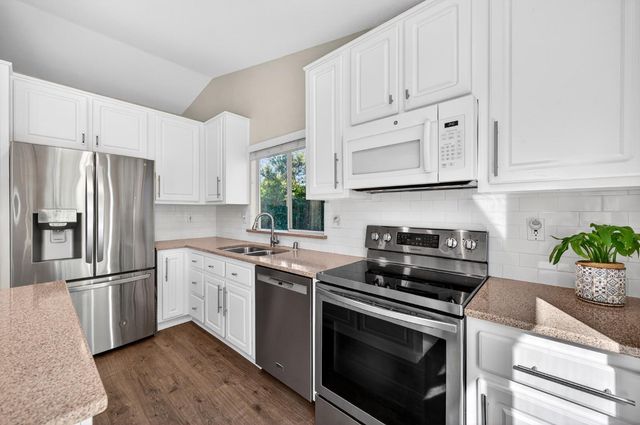 3620 Coral Bells Dr, El Dorado Hills, CA 95762