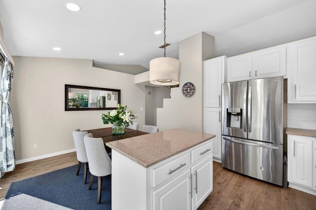 3620 Coral Bells Dr, El Dorado Hills, CA 95762