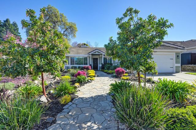3620 Coral Bells Dr, El Dorado Hills, CA 95762
