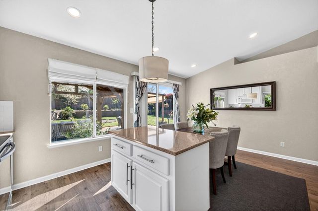 3620 Coral Bells Dr, El Dorado Hills, CA 95762