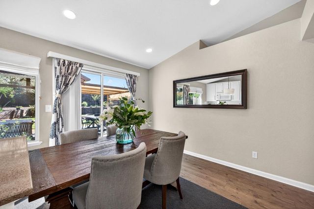 3620 Coral Bells Dr, El Dorado Hills, CA 95762