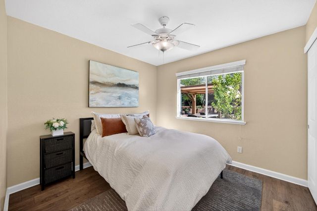 3620 Coral Bells Dr, El Dorado Hills, CA 95762