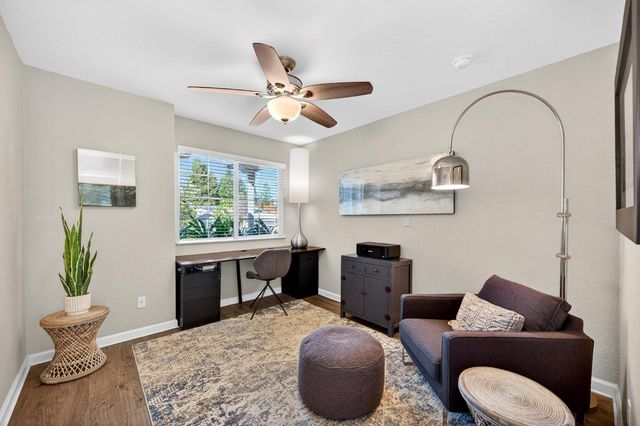 3620 Coral Bells Dr, El Dorado Hills, CA 95762