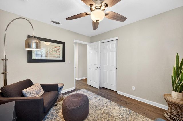 3620 Coral Bells Dr, El Dorado Hills, CA 95762