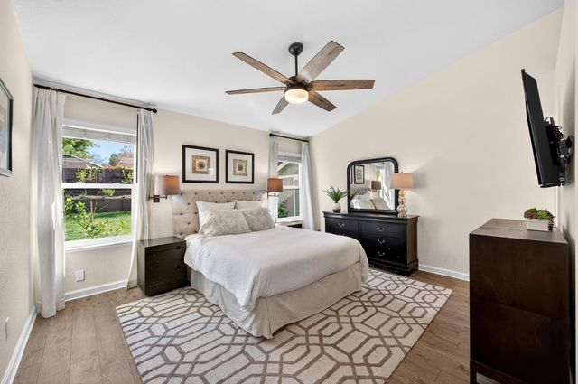 3620 Coral Bells Dr, El Dorado Hills, CA 95762