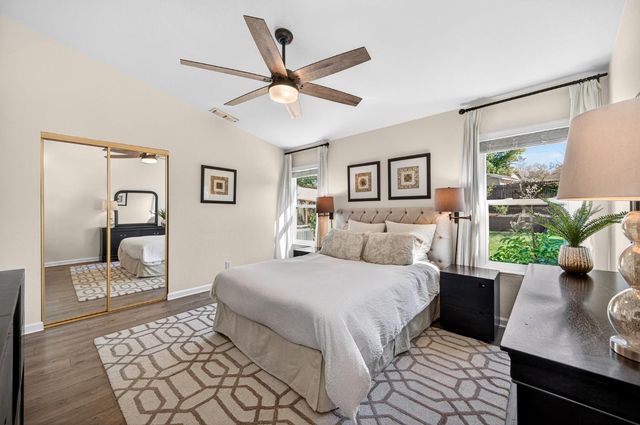 3620 Coral Bells Dr, El Dorado Hills, CA 95762