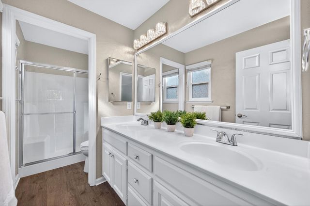 3620 Coral Bells Dr, El Dorado Hills, CA 95762