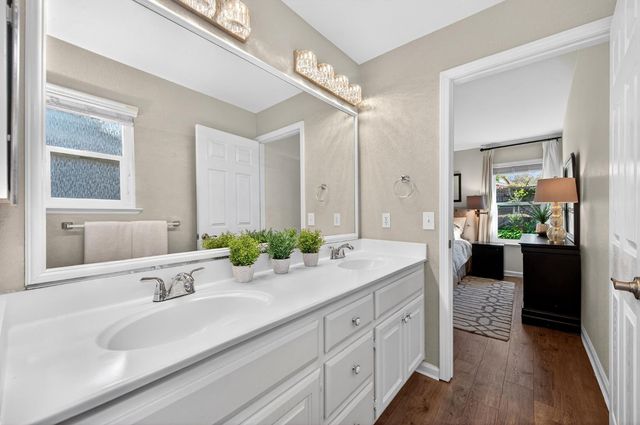 3620 Coral Bells Dr, El Dorado Hills, CA 95762