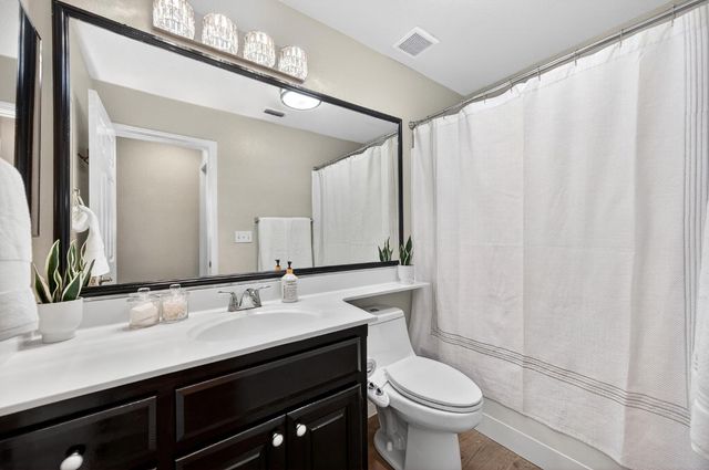 3620 Coral Bells Dr, El Dorado Hills, CA 95762