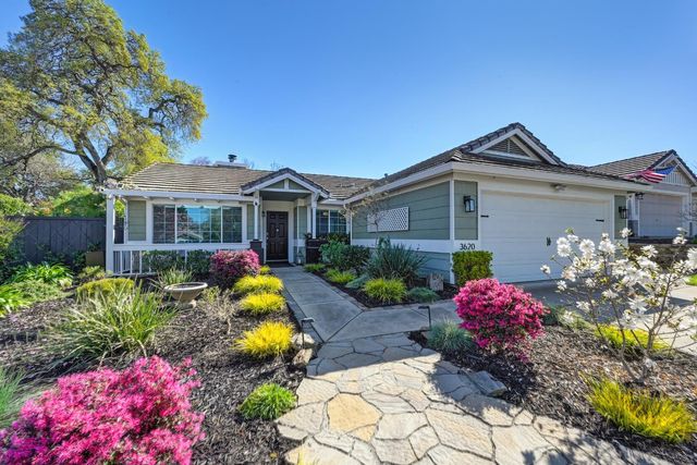 3620 Coral Bells Dr, El Dorado Hills, CA 95762