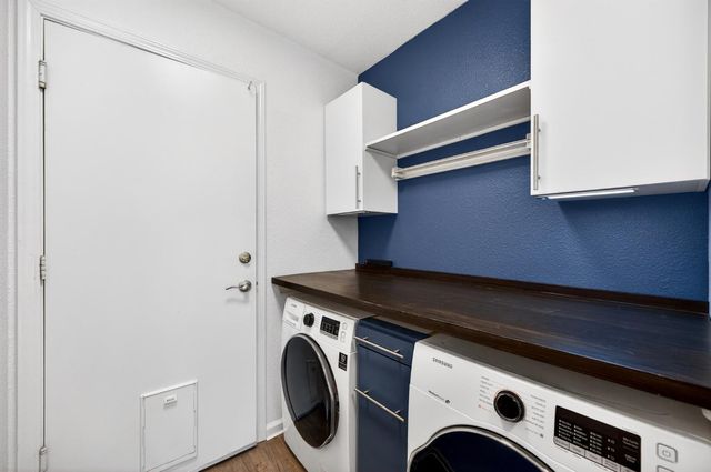 3620 Coral Bells Dr, El Dorado Hills, CA 95762