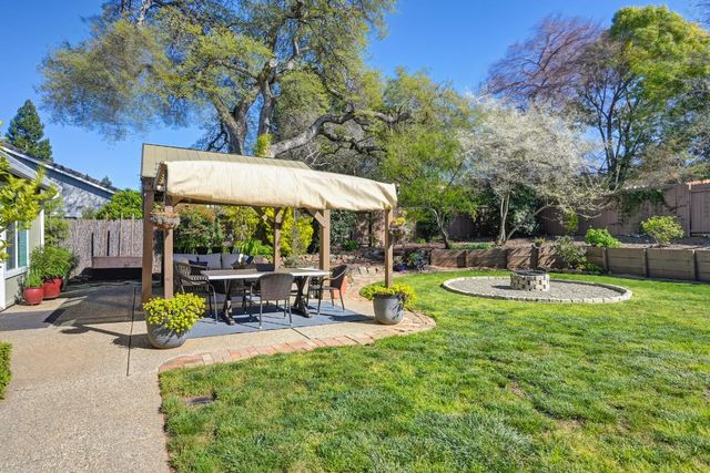 3620 Coral Bells Dr, El Dorado Hills, CA 95762