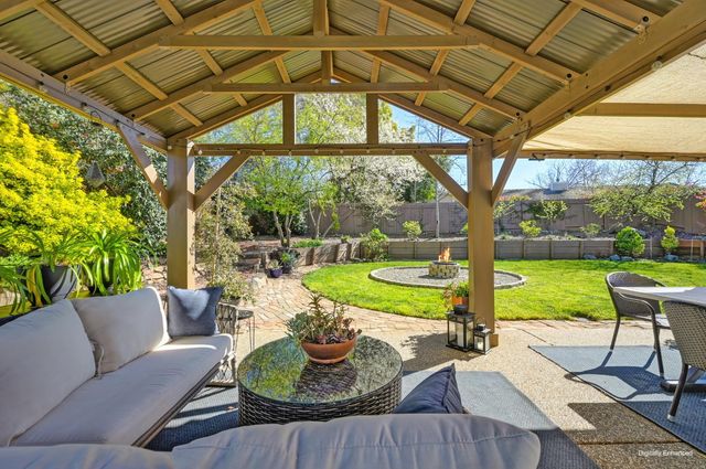 3620 Coral Bells Dr, El Dorado Hills, CA 95762