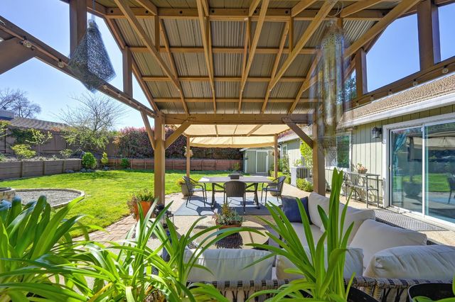 3620 Coral Bells Dr, El Dorado Hills, CA 95762