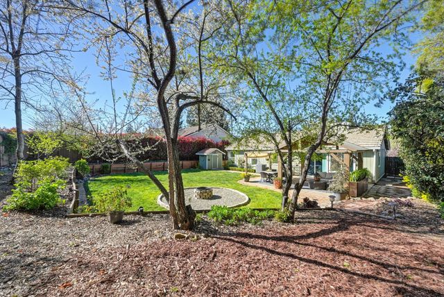 3620 Coral Bells Dr, El Dorado Hills, CA 95762