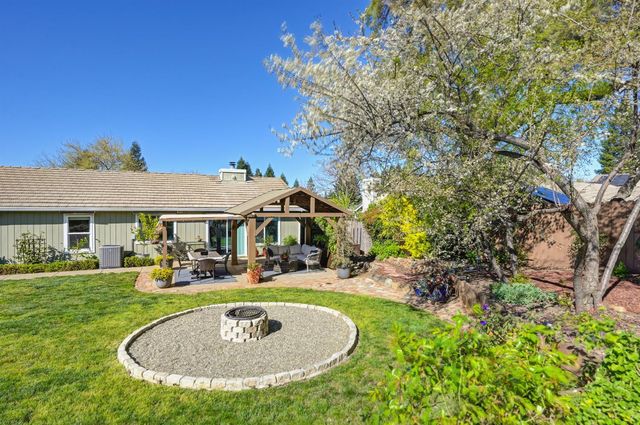 3620 Coral Bells Dr, El Dorado Hills, CA 95762