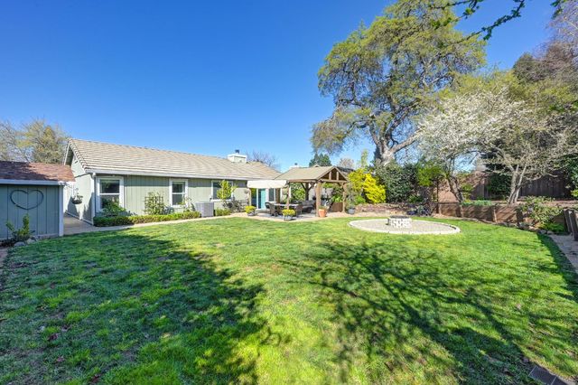 3620 Coral Bells Dr, El Dorado Hills, CA 95762