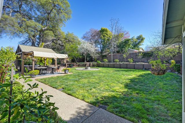 3620 Coral Bells Dr, El Dorado Hills, CA 95762