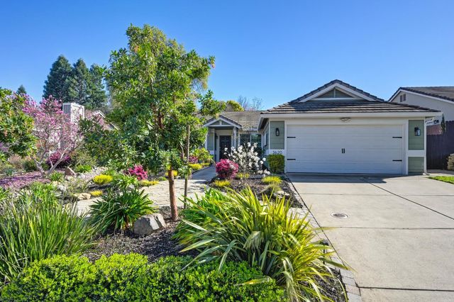 3620 Coral Bells Dr, El Dorado Hills, CA 95762