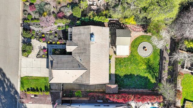 3620 Coral Bells Dr, El Dorado Hills, CA 95762