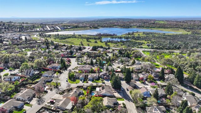 3620 Coral Bells Dr, El Dorado Hills, CA 95762