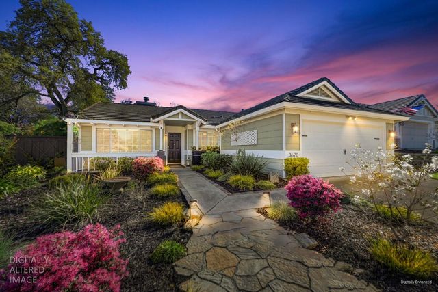 3620 Coral Bells Dr, El Dorado Hills, CA 95762