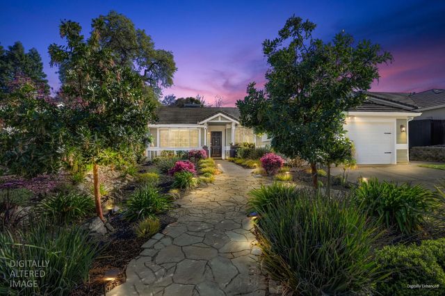 3620 Coral Bells Dr, El Dorado Hills, CA 95762