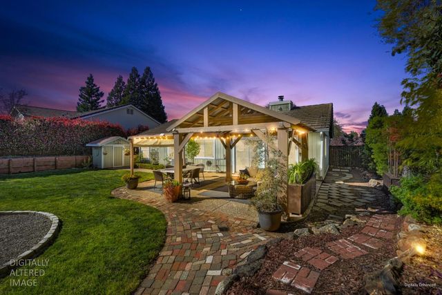 3620 Coral Bells Dr, El Dorado Hills, CA 95762