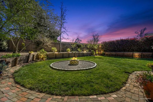 3620 Coral Bells Dr, El Dorado Hills, CA 95762