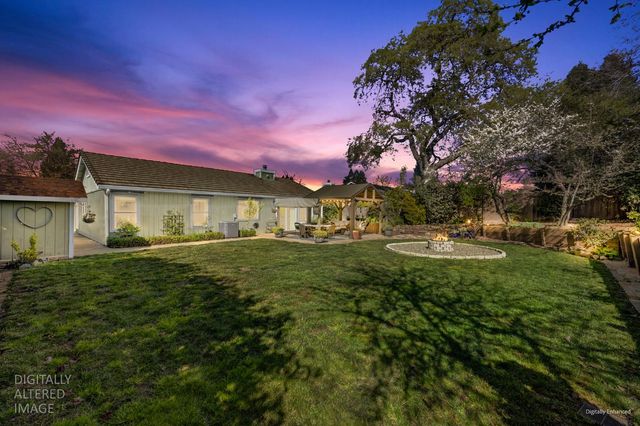 3620 Coral Bells Dr, El Dorado Hills, CA 95762