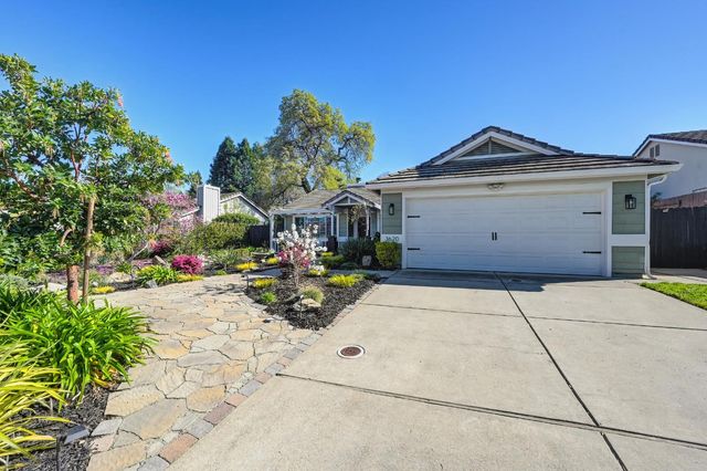 3620 Coral Bells Dr, El Dorado Hills, CA 95762