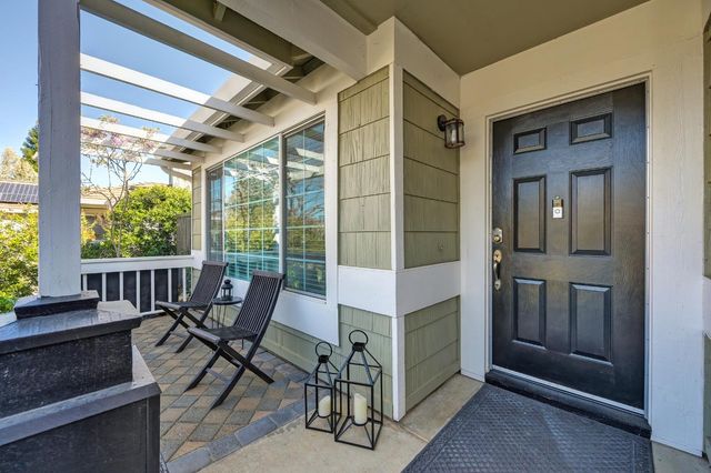 3620 Coral Bells Dr, El Dorado Hills, CA 95762