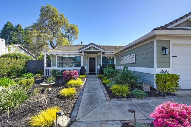 3620 Coral Bells Dr, El Dorado Hills, CA 95762