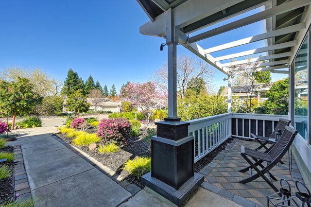 3620 Coral Bells Dr, El Dorado Hills, CA 95762