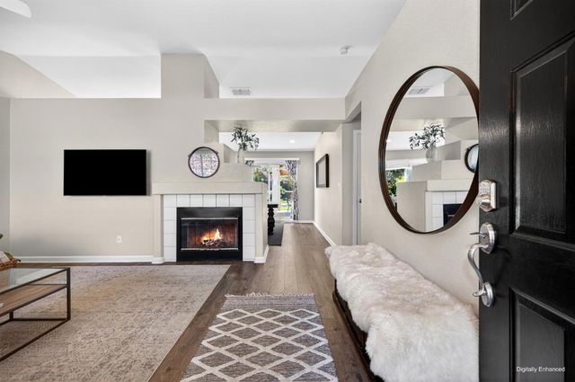 3620 Coral Bells Dr, El Dorado Hills, CA 95762