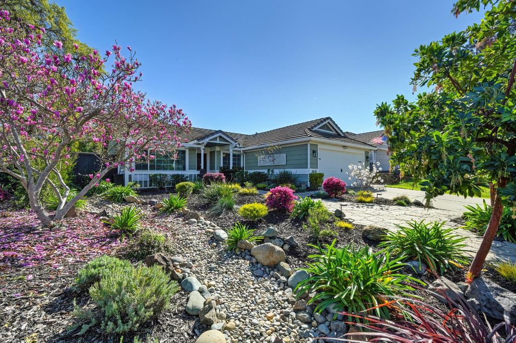 3620 Coral Bells Dr, El Dorado Hills, CA 95762