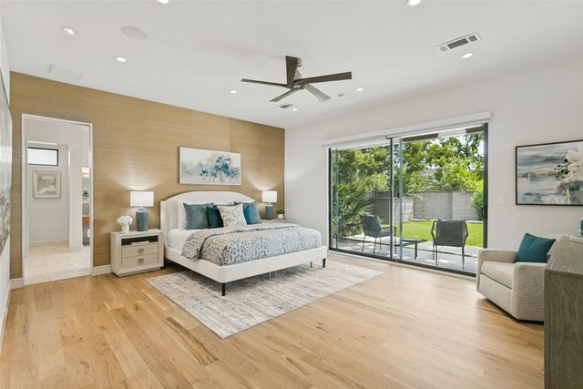 7514 Midbury Drive, Dallas, TX 75230