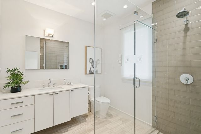 7514 Midbury Drive, Dallas, TX 75230
