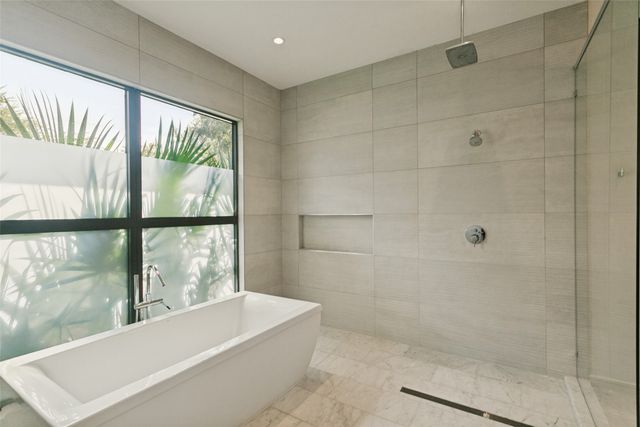 7514 Midbury Drive, Dallas, TX 75230