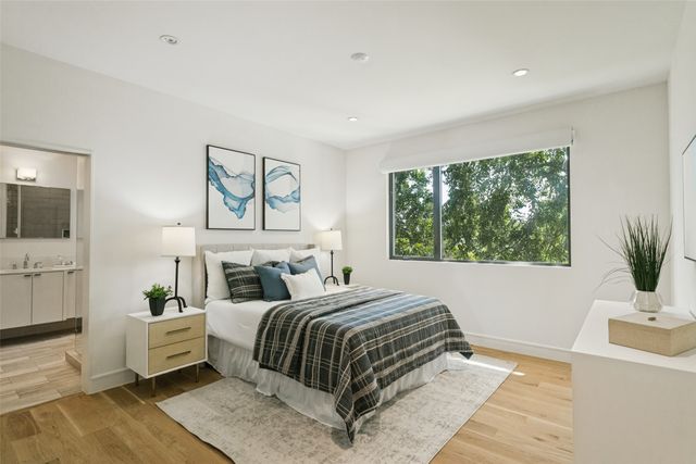 7514 Midbury Drive, Dallas, TX 75230