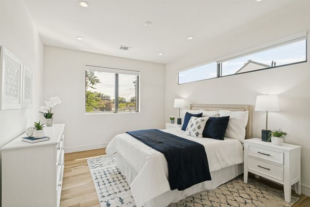 7514 Midbury Drive, Dallas, TX 75230