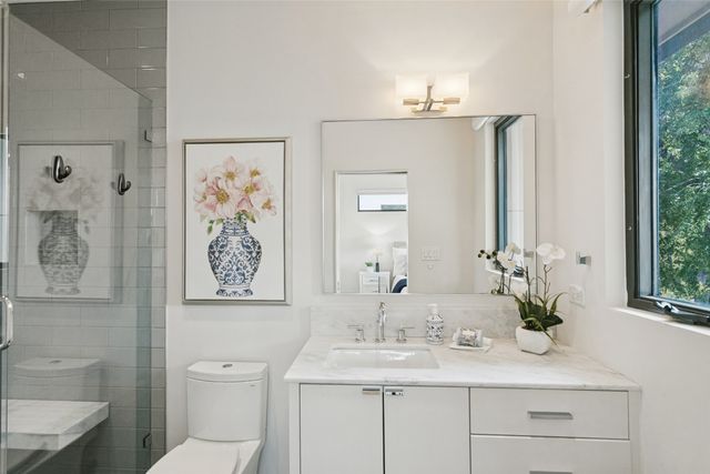 7514 Midbury Drive, Dallas, TX 75230