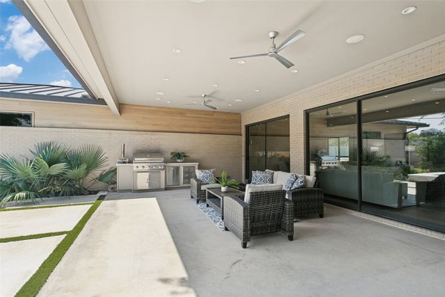 7514 Midbury Drive, Dallas, TX 75230