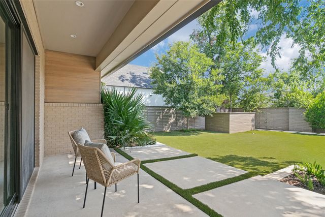 7514 Midbury Drive, Dallas, TX 75230