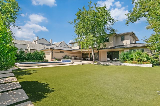 7514 Midbury Drive, Dallas, TX 75230